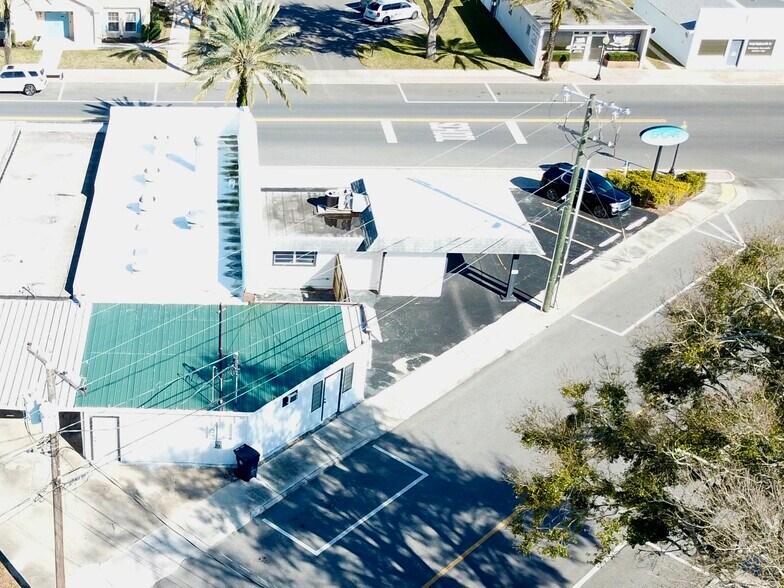 More Photos Of 212 Main St, Auburndale Flex For Sale