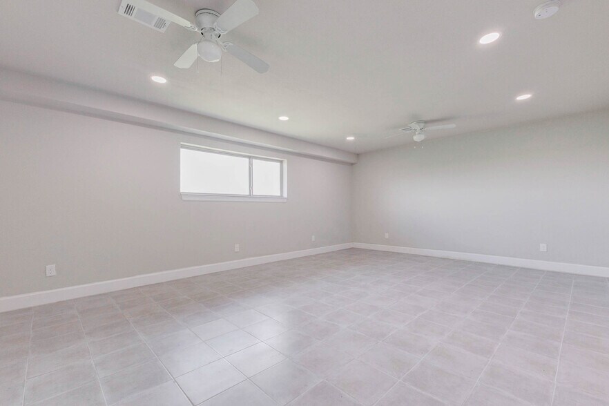 More Photos Of 26527 Hwy 90 Alt, Lissie Land For Sale