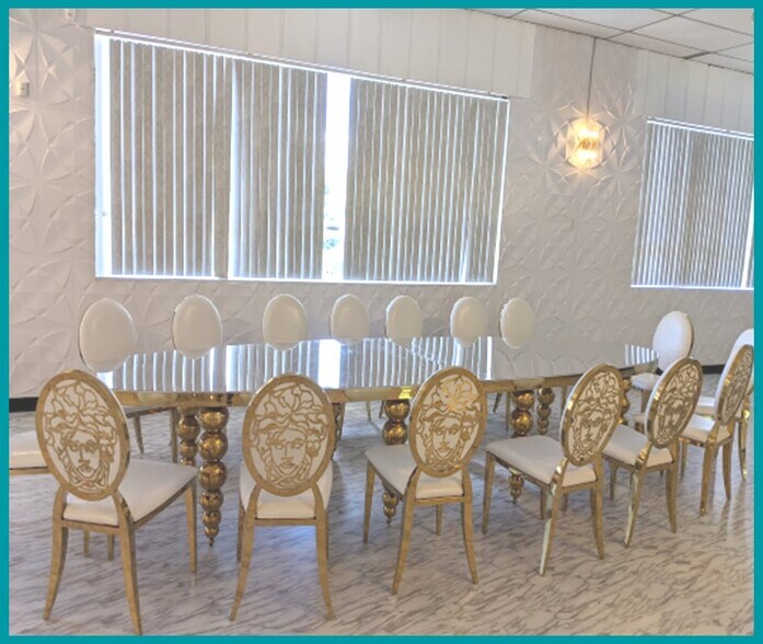 More Photos Of 3119 Stop 8 Rd, Dayton Lodge Meeting Hall For Sale