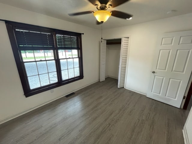 More Photos Of 2094 S Live Oak Dr, Moncks Corner Loft Creative Space For Lease