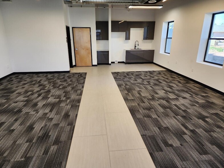 More Photos Of 726 E Monroe Ave, Buckeye Light Distribution For Lease