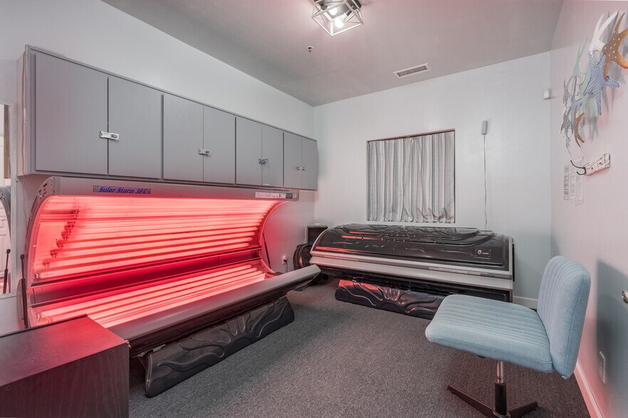 More Photos Of 1765 E Villa Dr, Cottonwood Office For Sale