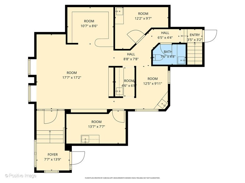 More Photos Of 1815 Dundee Rd, Northbrook Storefront Retail Office For Sale