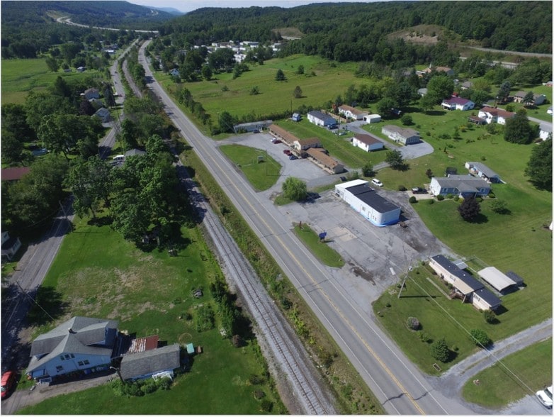 More Photos Of 15033-15045 Dunnings Hwy, East Freedom Apartments For Sale