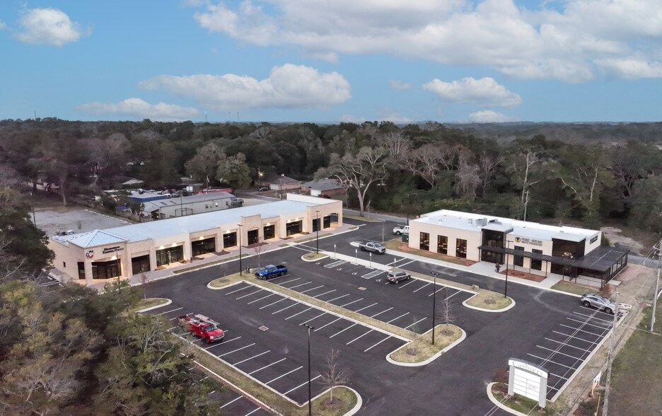 Primary Photo Of 620 E Nine Mile Rd, Pensacola Unknown For Lease