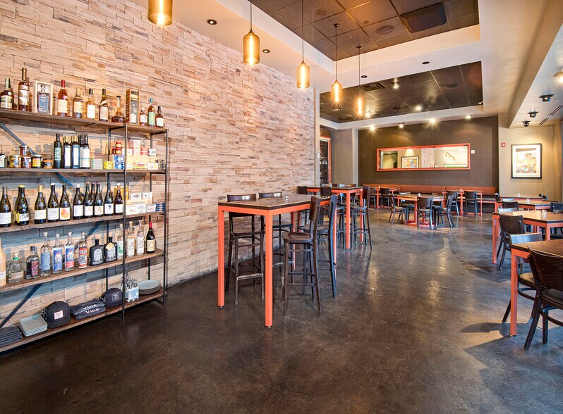 More Photos Of 48 E Beaver Creek Blvd, Avon Office For Lease