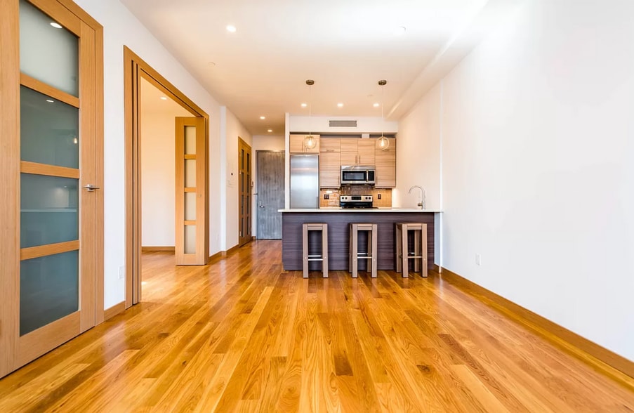 More Photos Of 94 Greenpoint Ave, Brooklyn Apartments For Sale