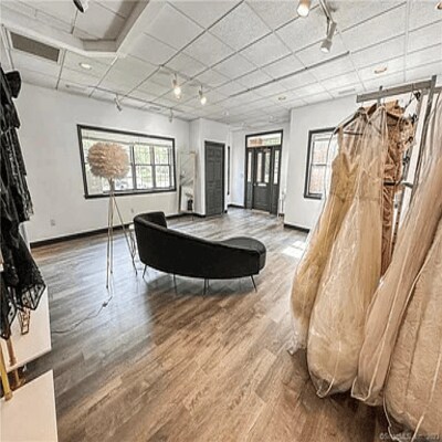 More Photos Of 85 River Rd, Canton Storefront Retail Office For Lease