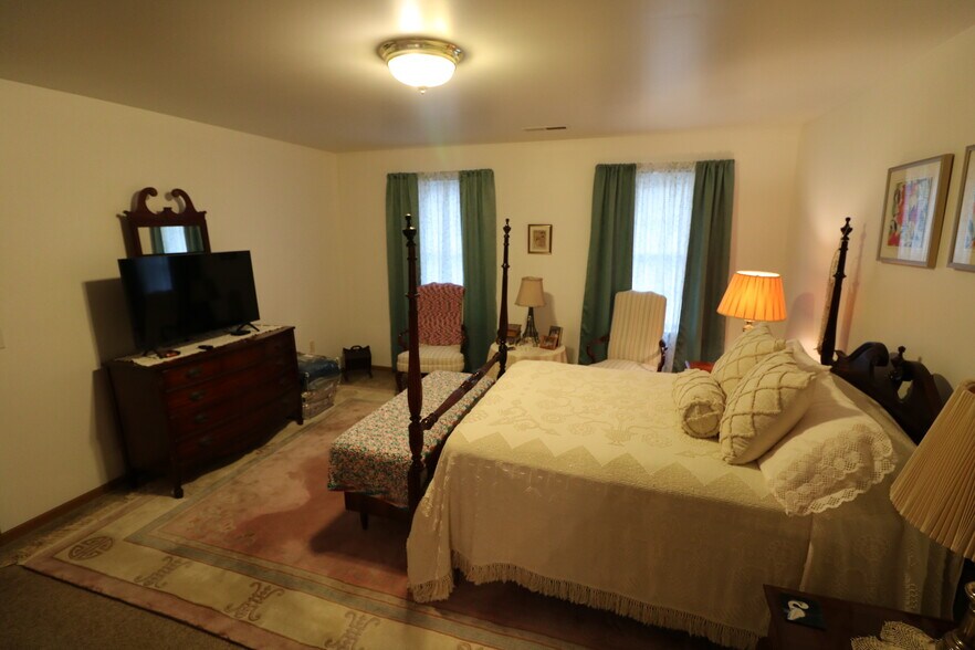 More Photos Of ,  Unknown For Sale