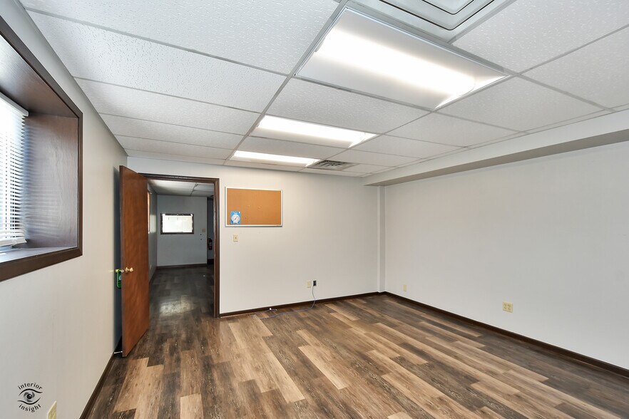 More Photos Of 4485 Route 71, Oswego Warehouse For Lease