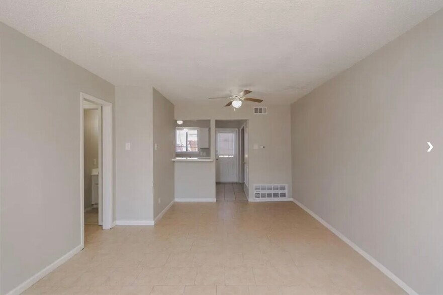 More Photos Of 2813 Wimbledon Ct, Garland Multifamily For Sale