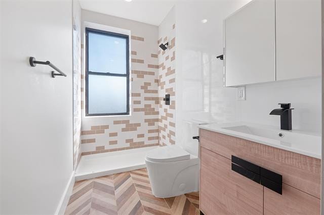 More Photos Of 282 Baldwin Ave, Jersey City Apartments For Sale