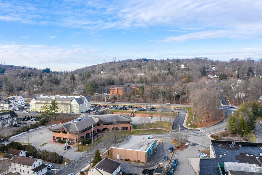 More Photos Of 345 Kear St, Yorktown Heights Office For Lease