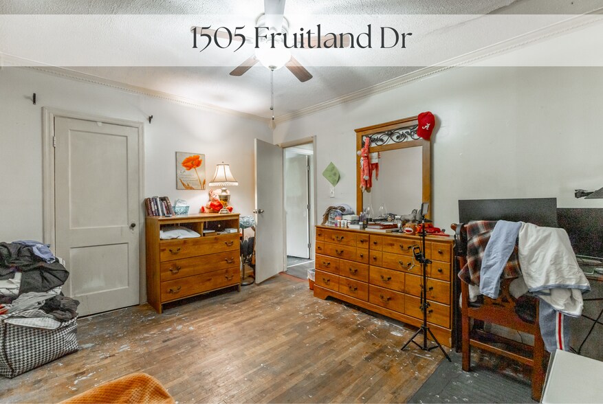 More Photos Of , Chattanooga Multifamily For Sale