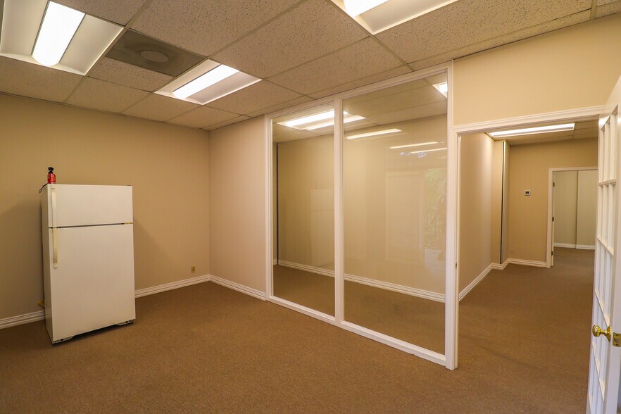 More Photos Of 13131 Champions Dr, Houston Medical For Lease