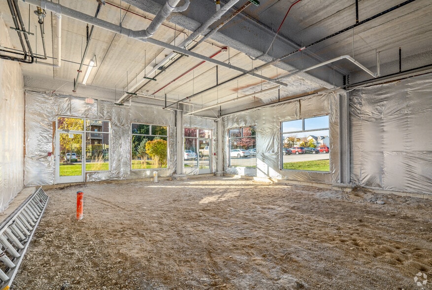 Photo of 1st Floor Ste 