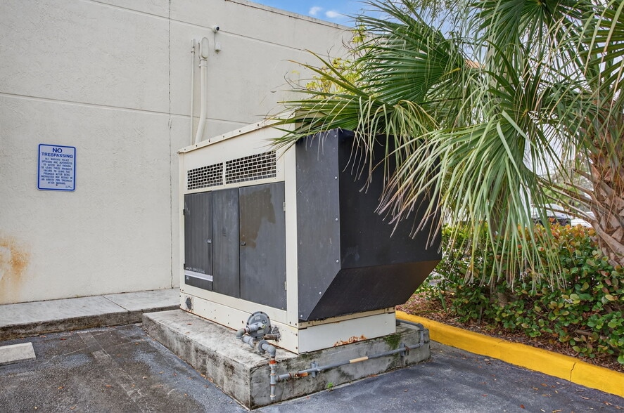 More Photos Of 2800 N State Road 7, Margate Medical For Sale