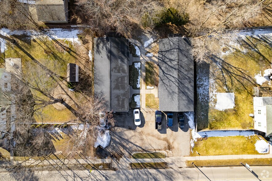 More Photos Of 4431-4435 Holt Rd, Holt Apartments For Sale