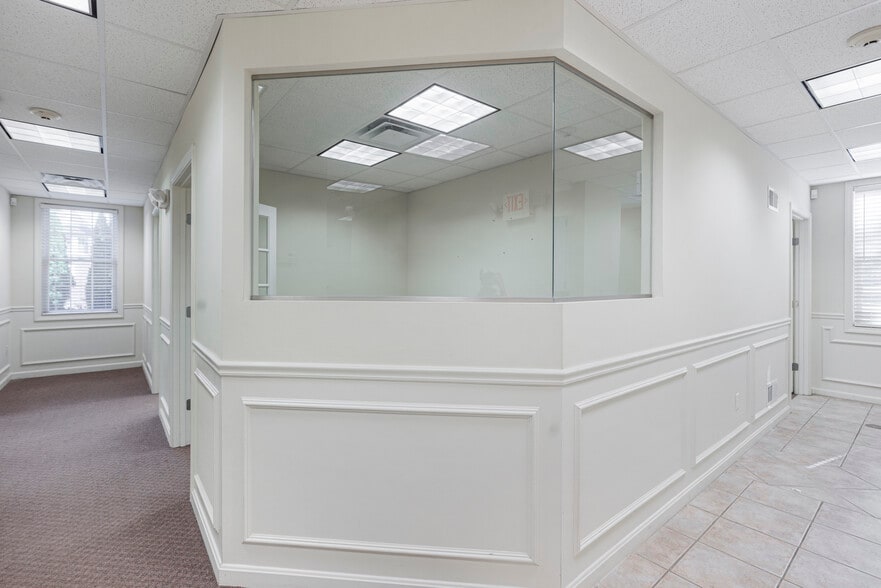 More Photos Of 831 Bald Hill Rd, Warwick Loft Creative Space For Lease