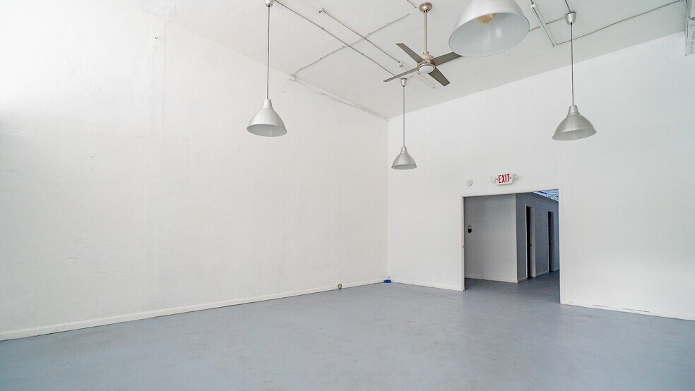 More Photos Of 101-119 NE 54th St, Miami Freestanding For Sale
