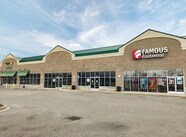 More Photos Of 51328-51550 Gratiot Ave, Chesterfield Unknown For Lease