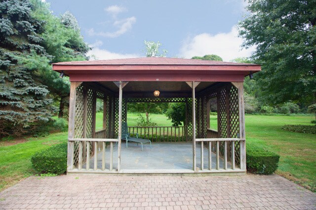 More Photos Of 23 Old Westbury Rd, Old Westbury Land For Sale