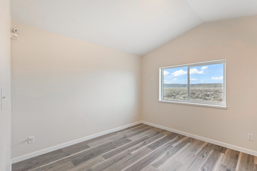 More Photos Of 53476 Arrow Gap Rd, Silver Lake Manufactured Housing Mobile Home Park For Sale