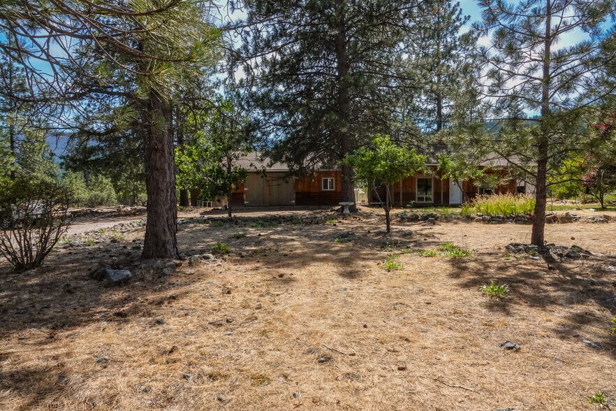 More Photos Of 4912 Kidder Creek Loop, Etna Land For Sale