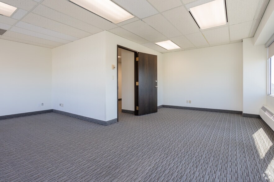 Photo of 6th Floor Ste 610