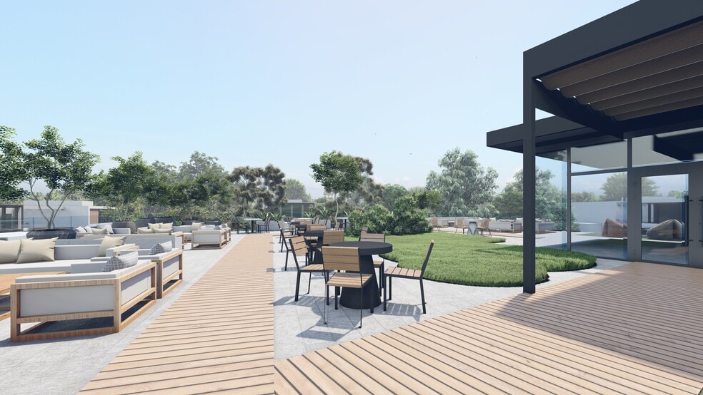 More Photos Of 616 Chestnut Ridge Rd, Spring Valley Office Residential For Sale