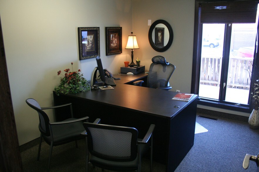 Photo of 1st Floor Ste 