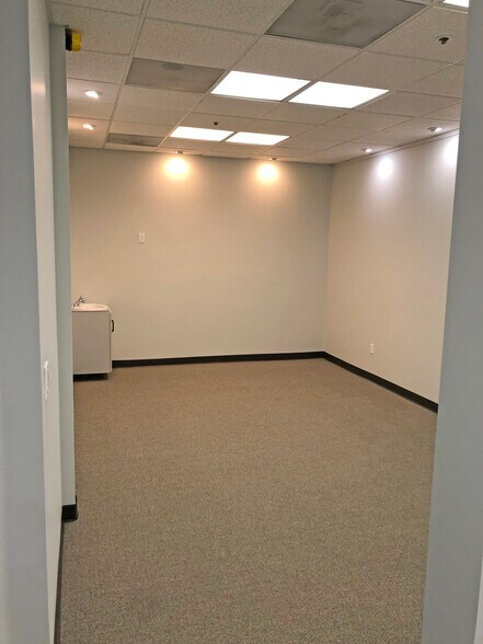 More Photos Of 1017 2nd St, Santa Rosa Medical For Sale