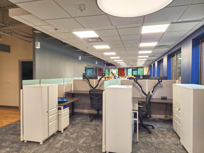 More Photos Of 14750 Sweitzer Ln, Laurel Medical For Sale