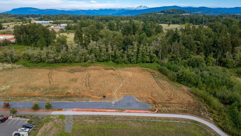 More Photos Of 351 Horton, Bellingham Healthcare For Sale