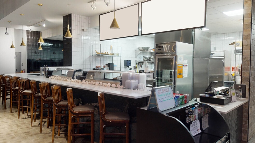 More Photos Of 27 N 7th St, Allentown Apartments For Lease