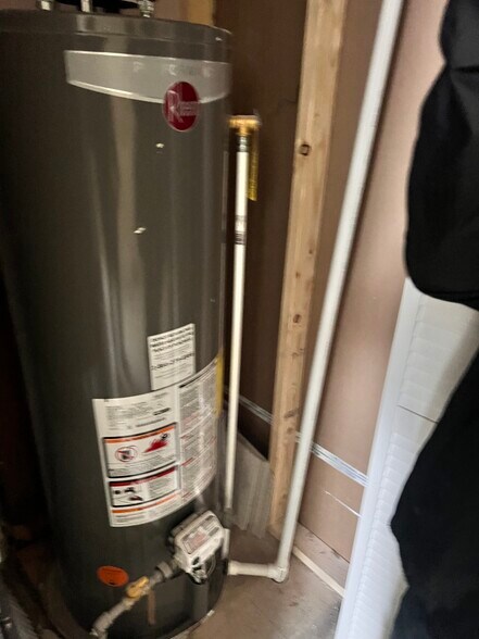 More Photos Of 2318 S Homan Ave, Chicago Apartments For Sale