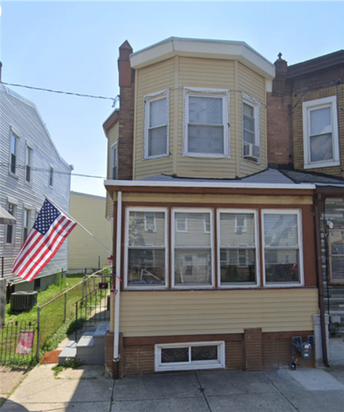 More Photos Of , Gloucester City Unknown For Sale