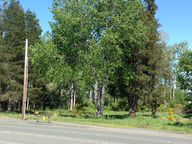 More Photos Of 15223 Smokey Point Blvd, Marysville Land For Sale