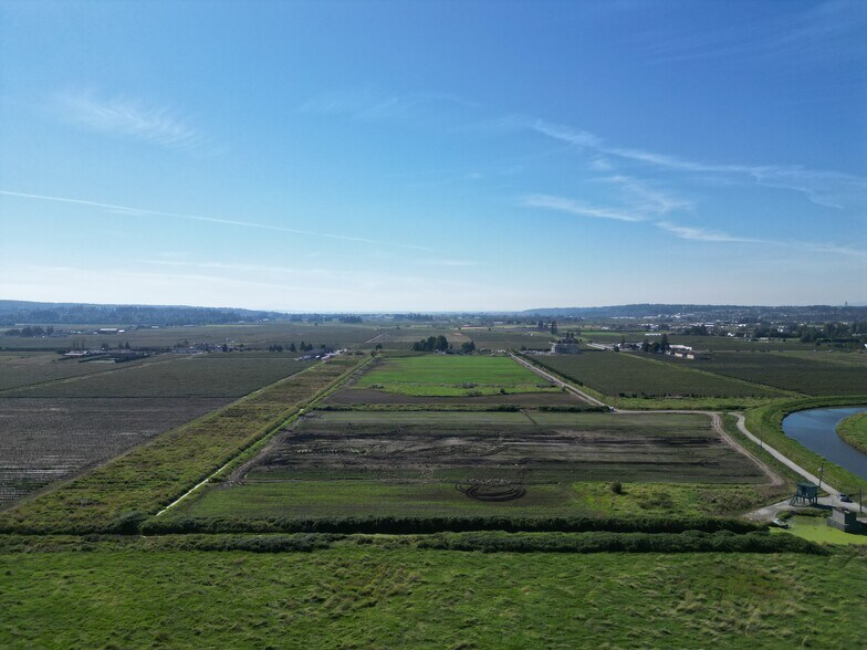 More Photos Of 4444 168 St, Surrey Land For Sale