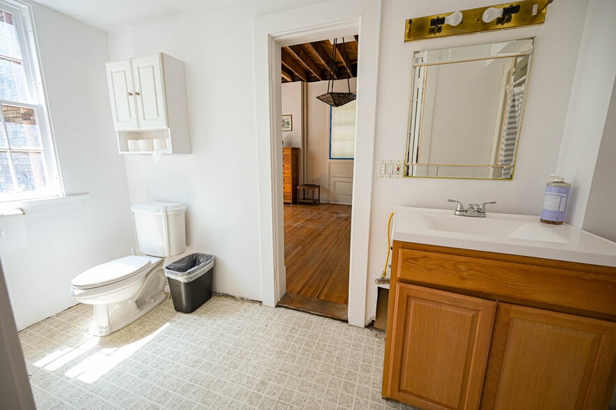 More Photos Of 5 Prospect St, Little Falls Lodge Meeting Hall For Sale