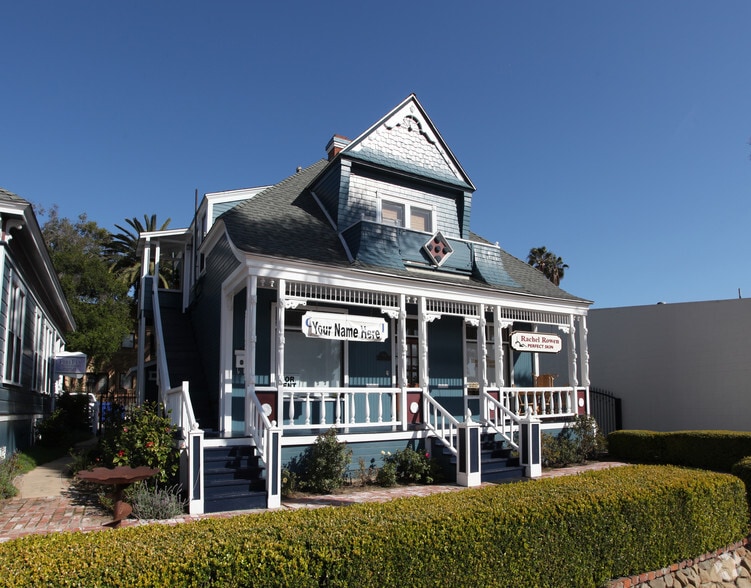 More Photos Of , Ventura Office For Sale