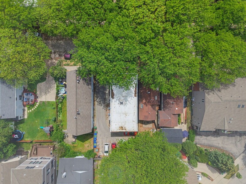 More Photos Of 2436 S Wentworth Ave, Milwaukee Apartments For Sale