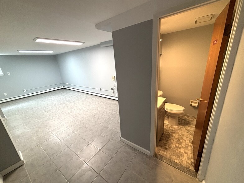 More Photos Of 336 99th St, Brooklyn Apartments For Sale