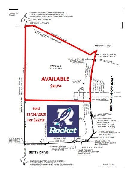 More Photos Of ,  Land For Sale