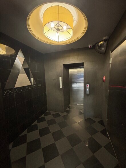 More Photos Of 433 Fifth Ave, New York Office For Lease