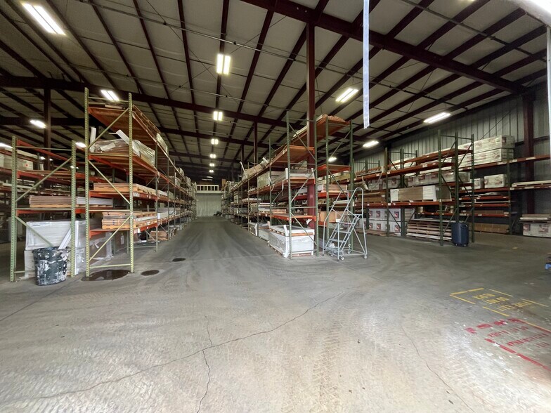 More Photos Of , Fargo Industrial For Sale