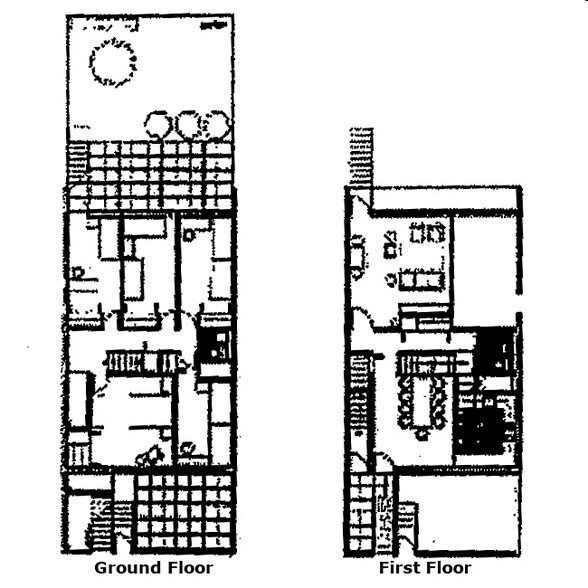 More Photos Of 353-376 Chester St, Brooklyn Apartments For Lease