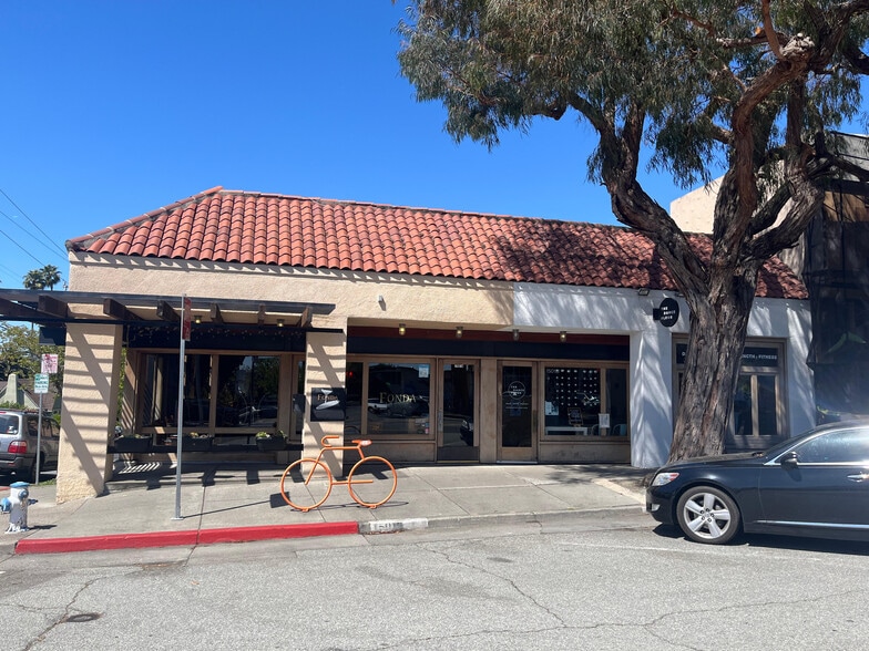 More Photos Of 1501 Solano Ave, Albany Restaurant For Sale