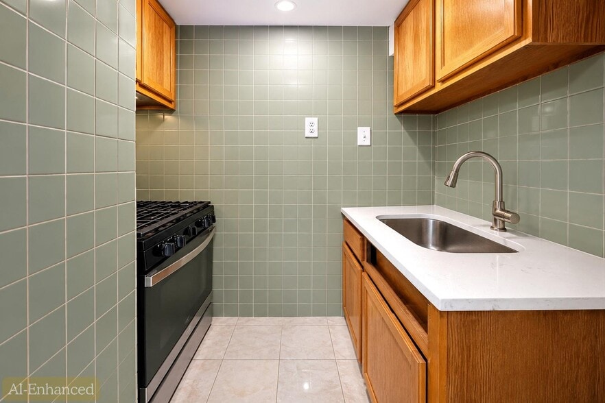 More Photos Of 4043 69th St, Woodside Apartments For Sale