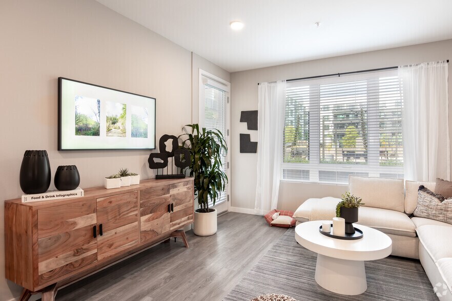 More Photos Of 3560 Rambla Pl, Santa Clara Apartments For Lease